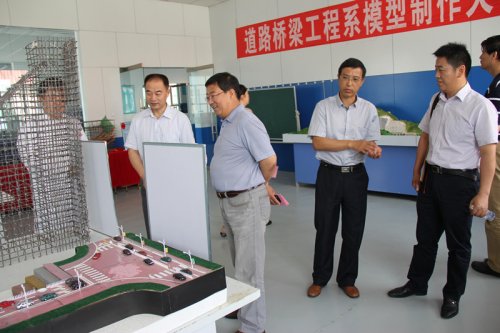 人口职业技术学院_龙讯中标安徽人口职业学院校园信息化建设项目(2)