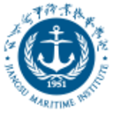江苏海事职业技术学院-Jiangsu Maritime Institute